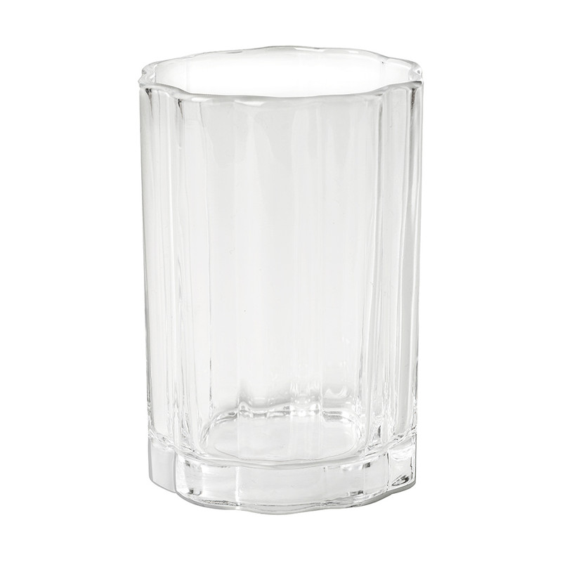 Glāze 320 ml