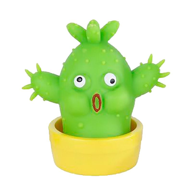 Ņurciņš "Kaktus" 10 cm