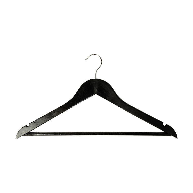 Koka pakaramie, 5 gab.