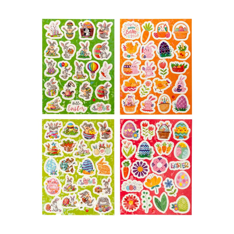 Uzlīmes, 12.6x16.8 cm