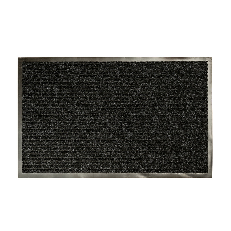 Durvju paklājiņš 50x80 cm