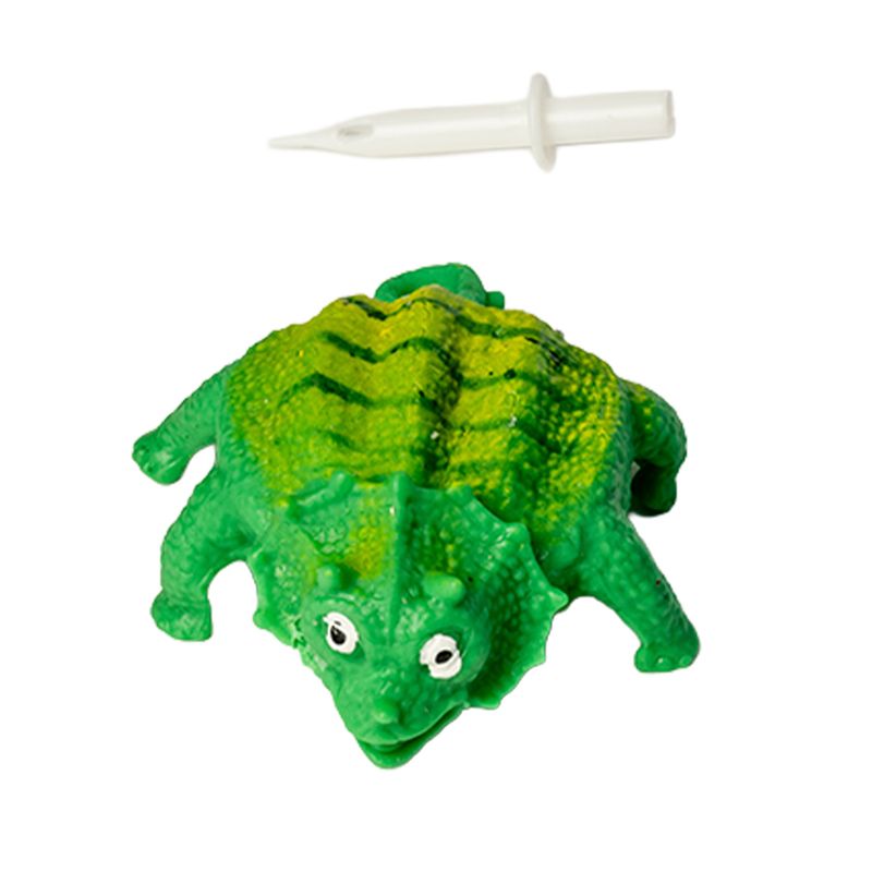 Rotaļlieta Piepūšamais dzivnieks