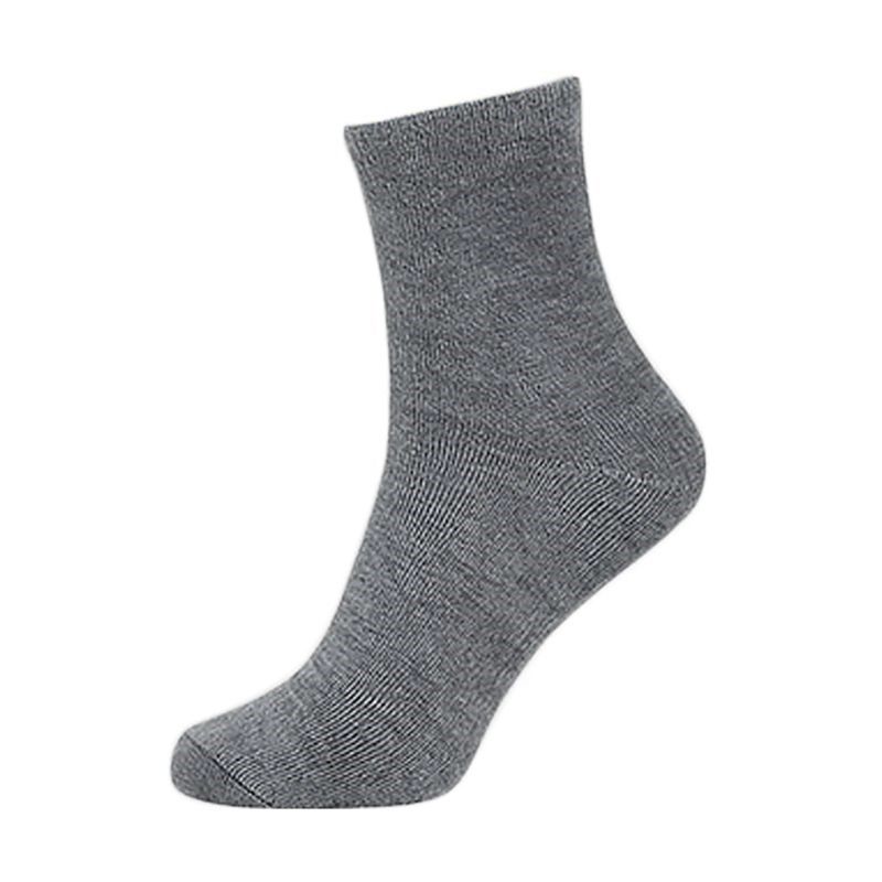 Sieviešu termozeķes