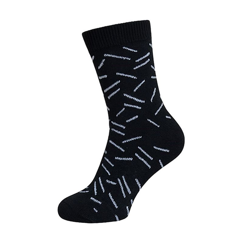 Sieviešu termozeķes