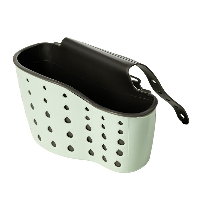 Sūkļu uzglabāšanas grozs, 15x5x21 cm