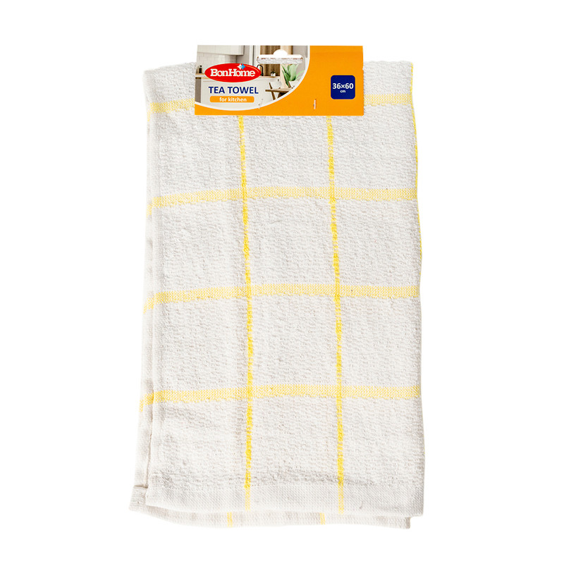 Virtuves dvielis,36х60 cm