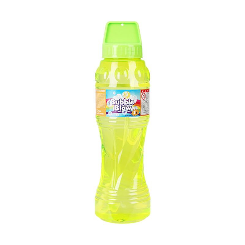 Ziepju burbuļi 1 l