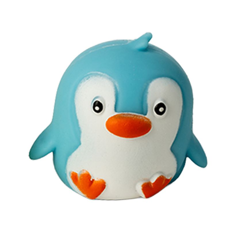 Ņurciņš, dzīvnieks, :6*7*7 cm