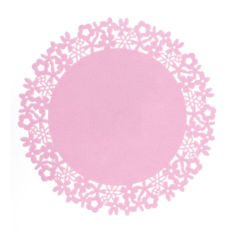 Lieldienu dekoratīvs paliktnis