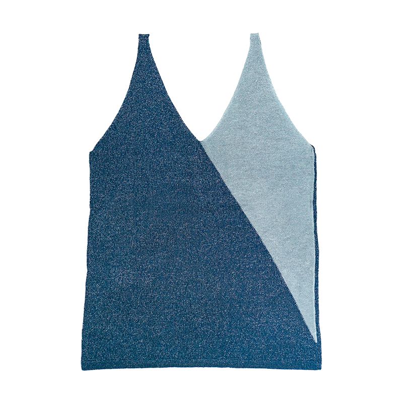 Sieviešu tops, Lady Collection, dažādi veidi
