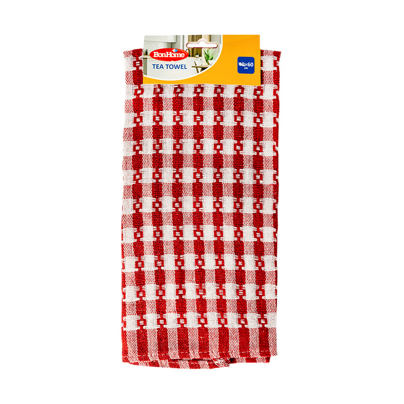 Virtuves dvielis, 38х60 cm