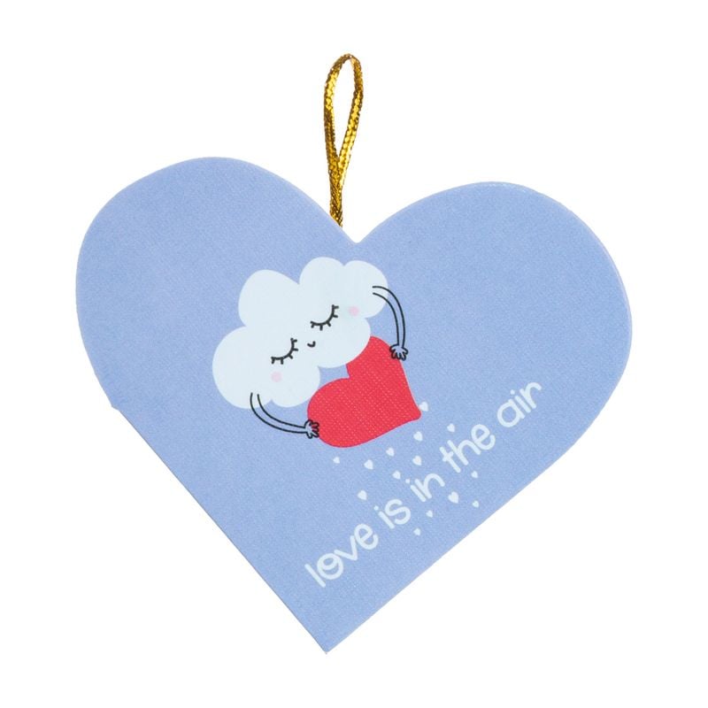 Apsveikuma kartiņa, 7x7.2 cm, dažādi veidi