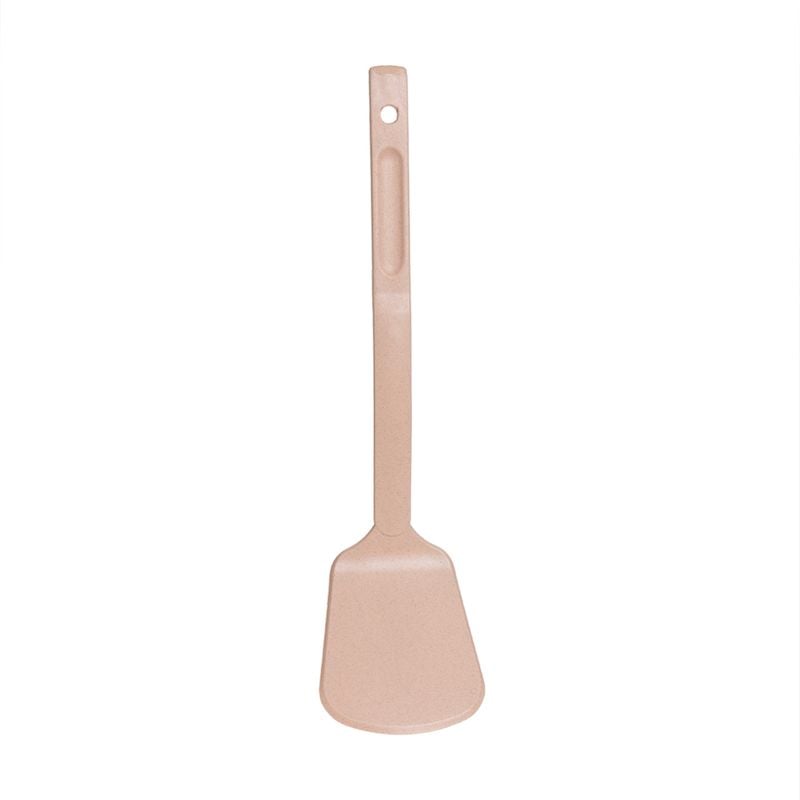 Virtuves lāpstiņa, 32 cm