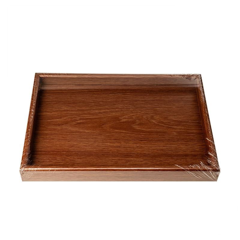 Paplāte, Wood MDF, 25х35 cm