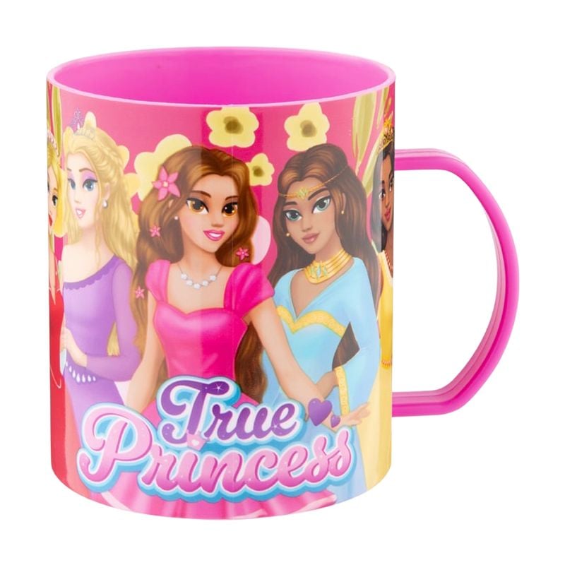 Krūze bērniem, 340 ml