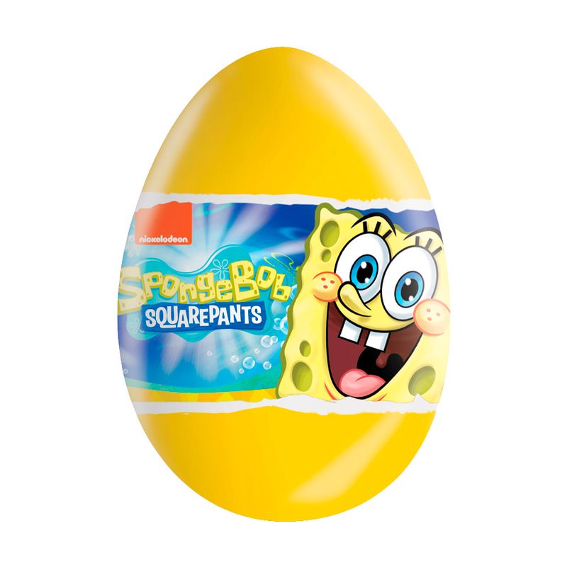 Šokolādes ola, 20 g