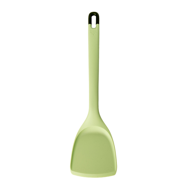 Virtuves lāpstiņa, 34 cm