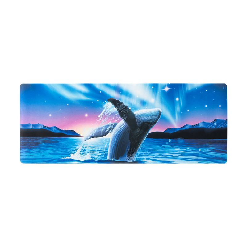 Tastatūras paliktnis, 30x80 cm, dažādi veidi