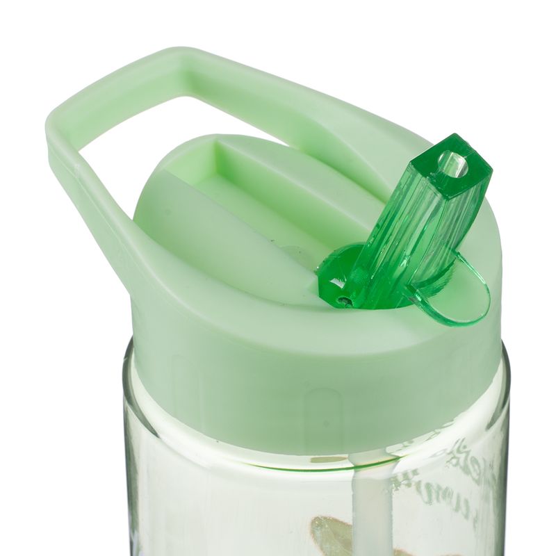 Sporta pudele, 470 ml
