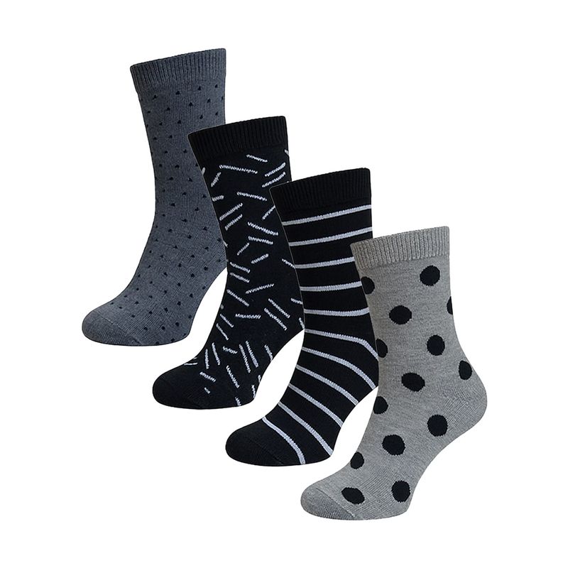 Sieviešu termozeķes