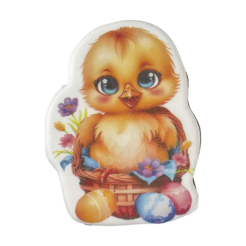 Lieldienu prjaņiks , 43 g