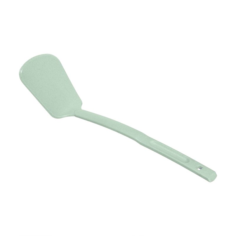 Virtuves lāpstiņa, 32 cm
