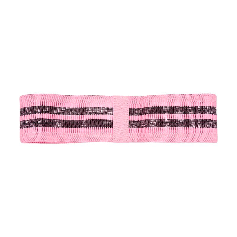 Pretestības lente, 36х8 cm