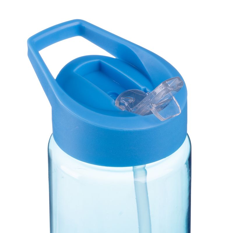 Sporta pudele, 700 ml