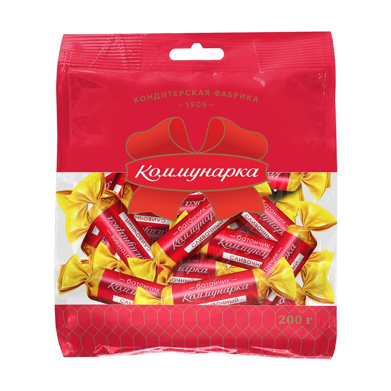 Šokolādes batoniņš, 200 g