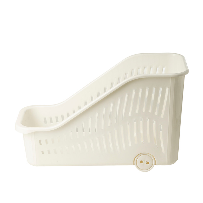 Virtuves organizators, 38x15x22 cm