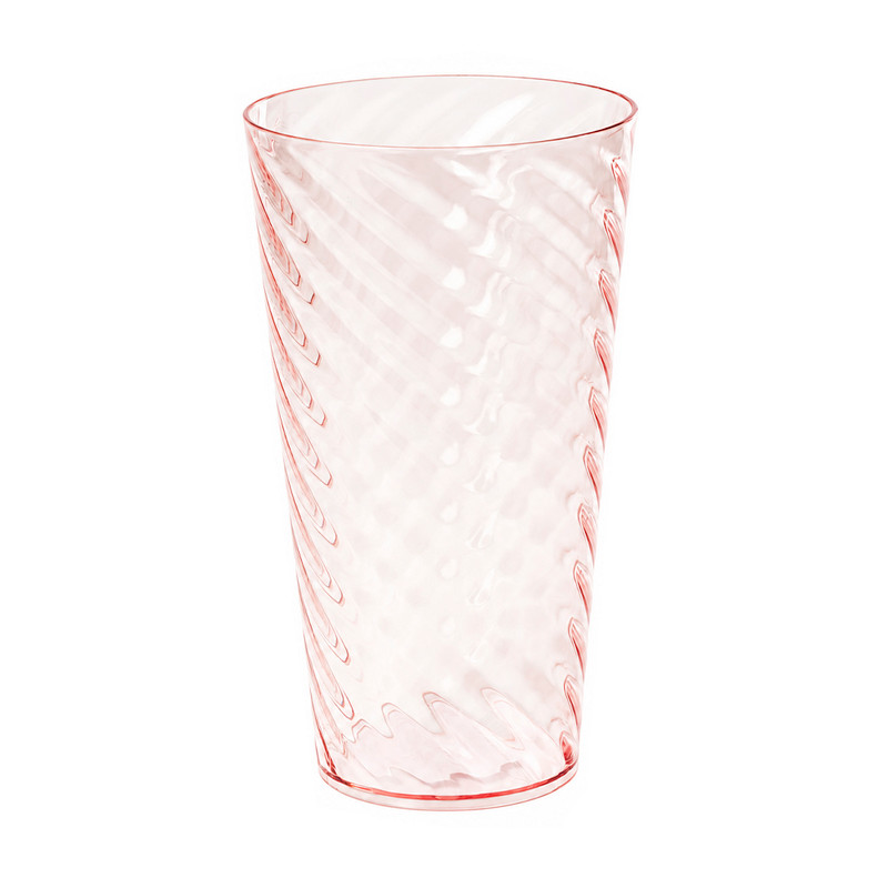 Glāze plastmasas