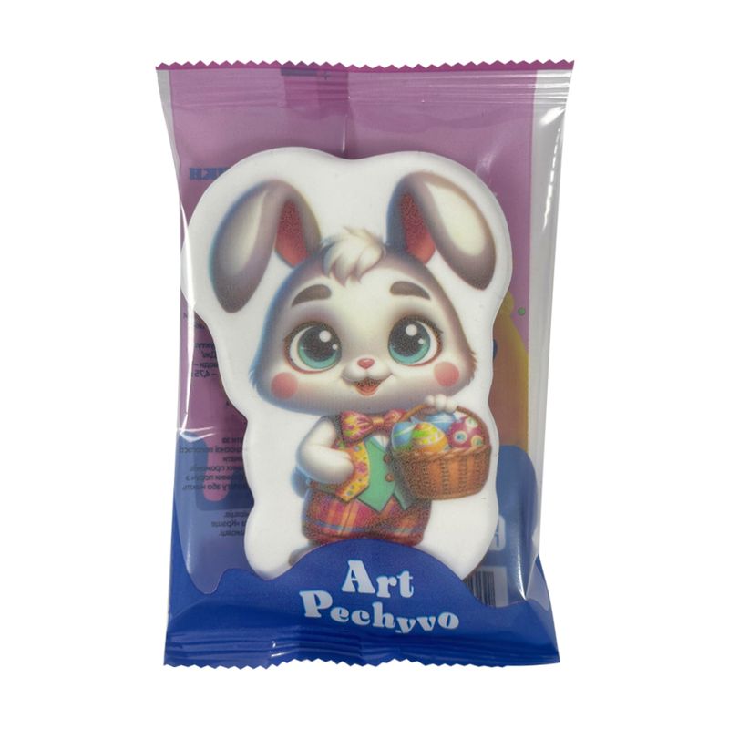 Lieldienu prjaņiks, 43 g