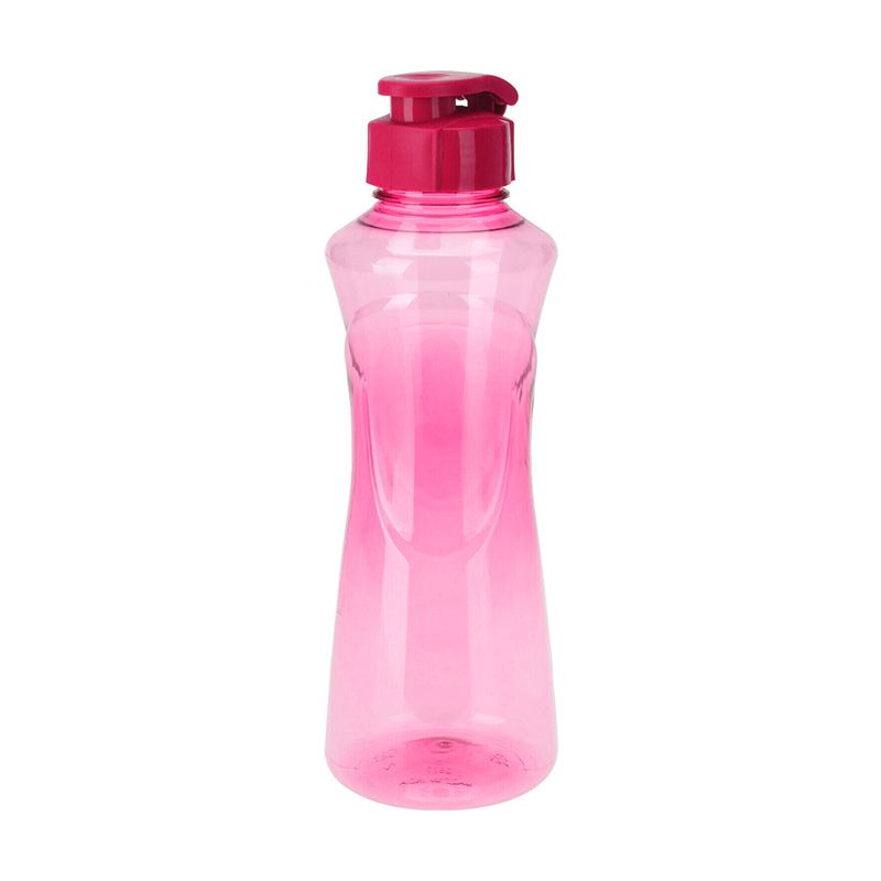 Sporta pudele 900ml