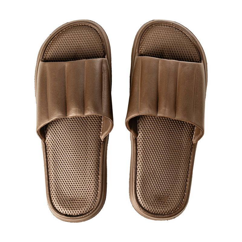 Iešļūcenes, izmēri 40/41,42/43,44/45