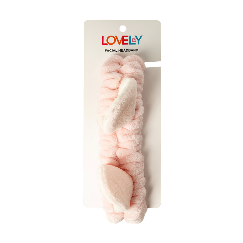 Matu lenta ar ausīm