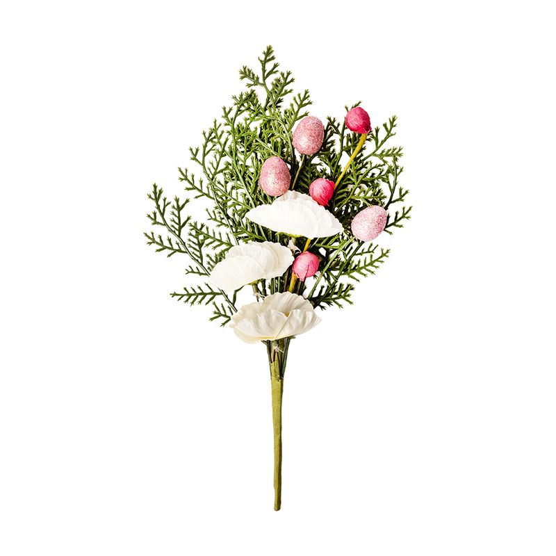Lieldienu dekors, 30 cm