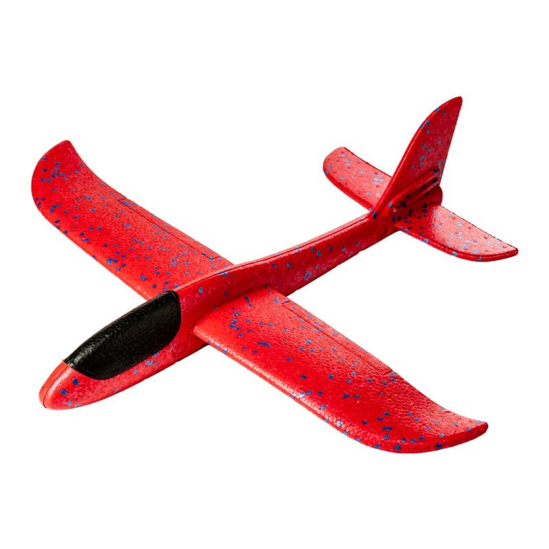 Putuplasta lidmašīna