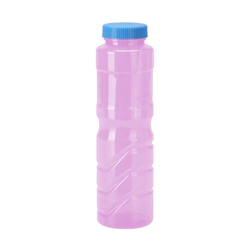 Ziepju burbuļi 475 ml