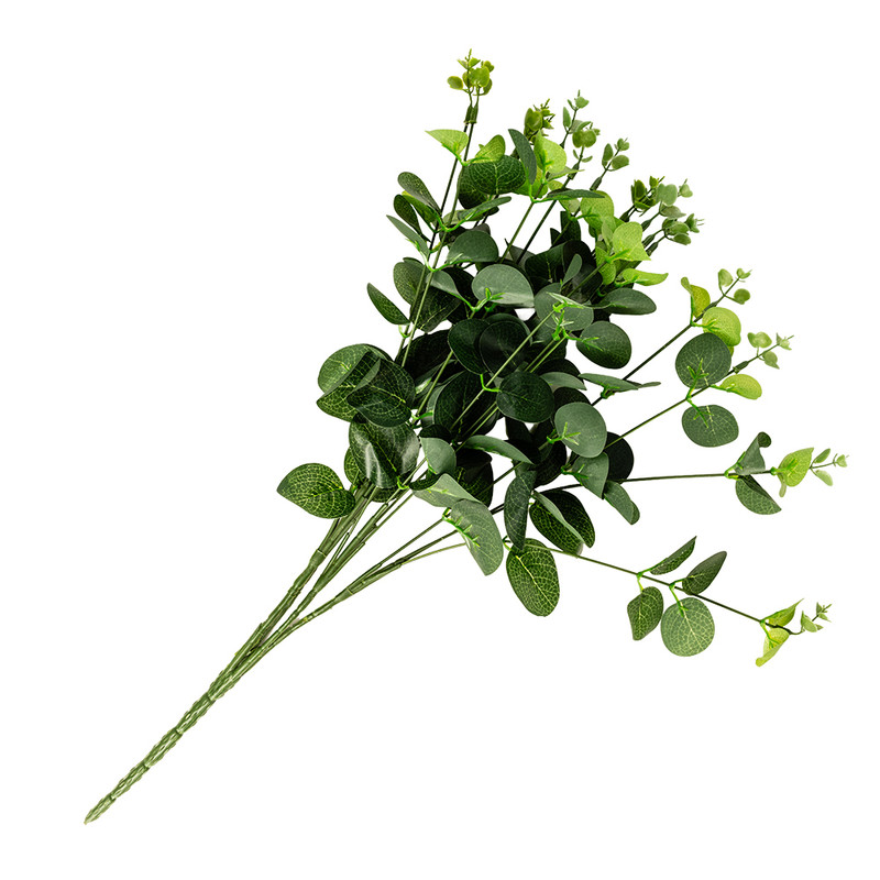 Mākslīgais zars, 47cm