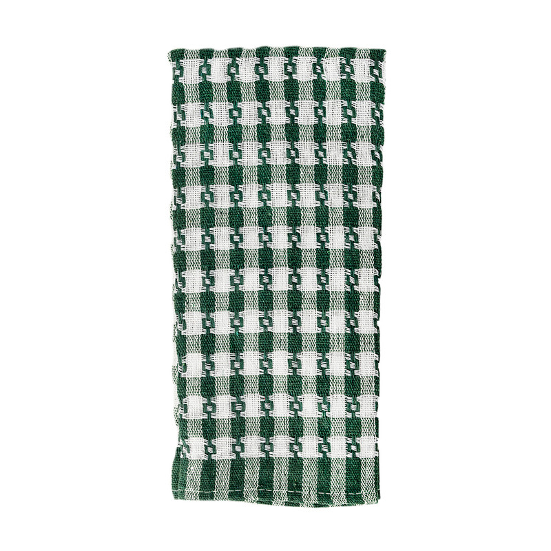 Virtuves dvielis, 38х60 cm