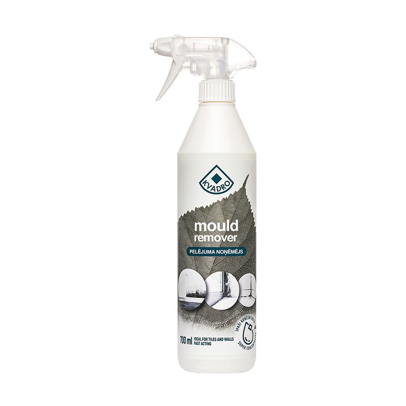 Pelējuma Noņēmējs, 700 ml