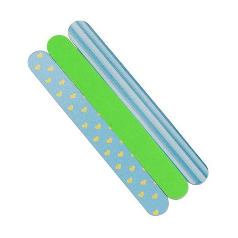 Nagu vīlītes, 3 gab.