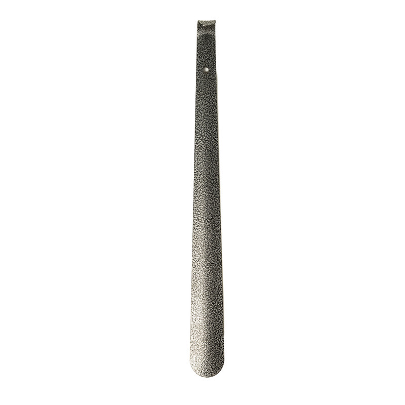 Metāla apavu lāpsta, 42 cm