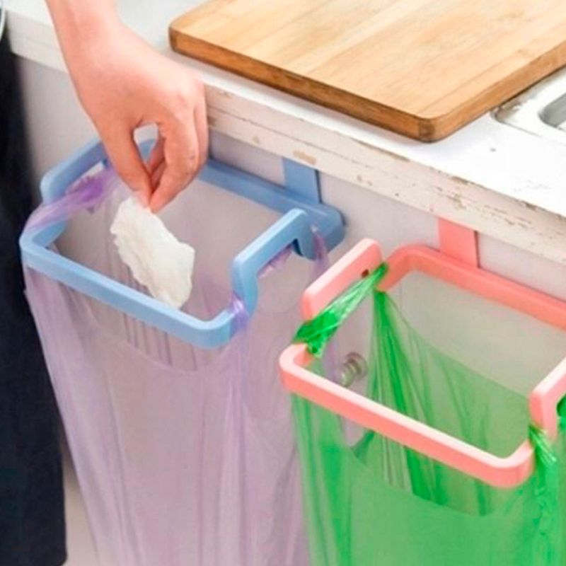 Atkritumu maisi, 60 л, 10 gab.