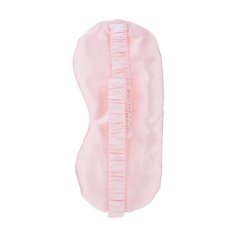 Acu maska miegam, dažādas krāsas