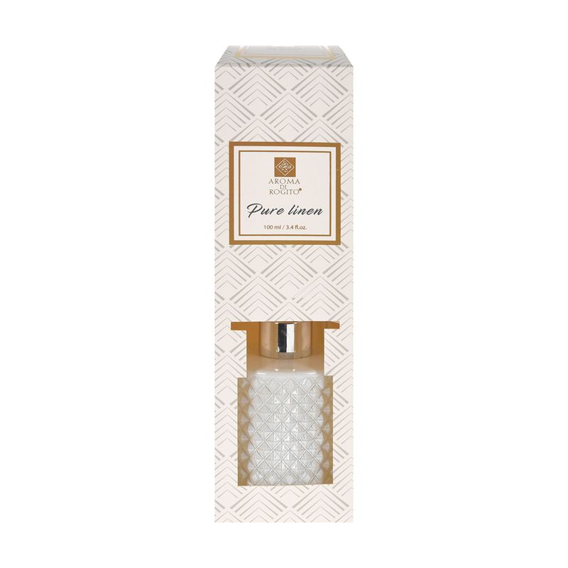 Gaisa atsvaidzinātājs, 100 ml, dažādi veidi