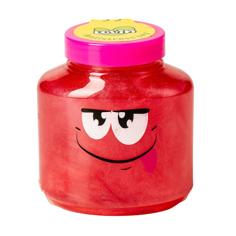 Slaims, Emocijas, 95 ml