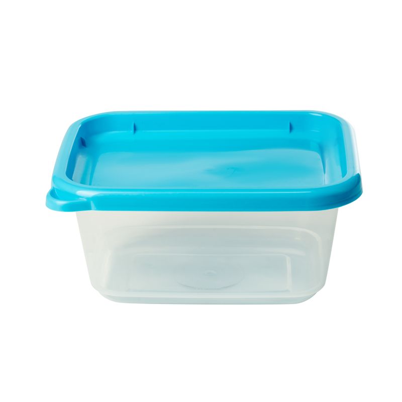 Pārtikas uzglabāšanas konteiners, 760 ml