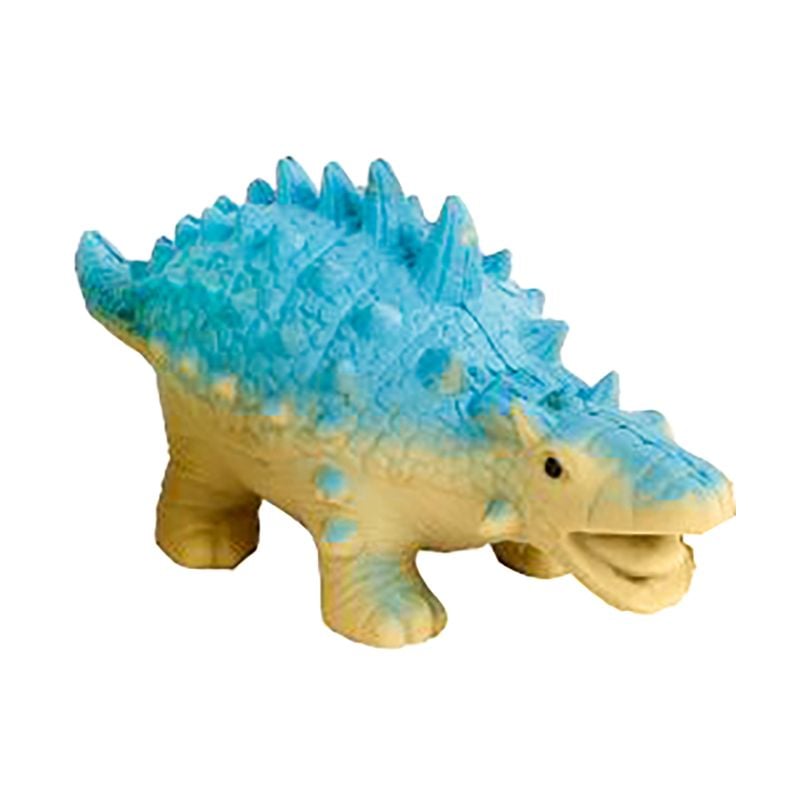 Dinozaurs 13-17 cm, dažādi veidi