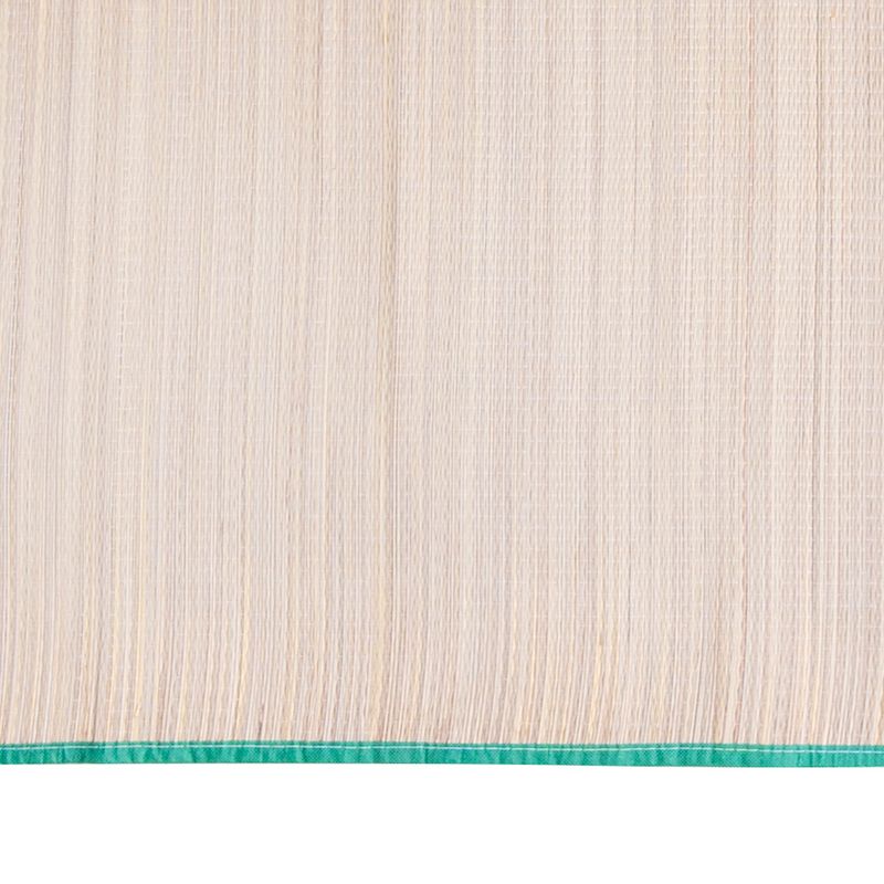 Pludmales paklājiņš, 60x180 cm